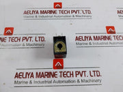 Janatics Dc24W Solenoid Coil 24V Dc