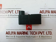 Janatics Dc24W Solenoid Coil 24V Dc 5W