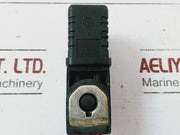 Janatics Dc24W Solenoid Coil 24V Dc 5W