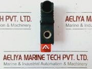 Janatics Dc24W Solenoid Coil 24V Dc 5W