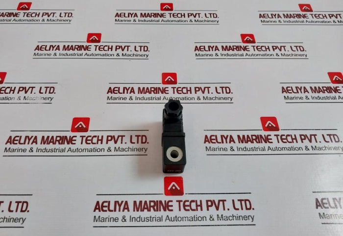 Janatics  Dc24W Solenoid Coil 24Vdc 5W