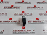 Janatics  Dc24W Solenoid Coil 24Vdc 5W