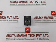 Janatics Dc24W Solenoid Valve, 24V Dc, 5W