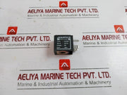 Janatics Dc24W Solenoid Valve Coil 24V Dc 5W 100%