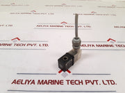 Janatics Dc24W Solenoid Valve Coil