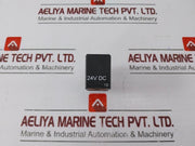 Janatics Dc24W Solenoid Valve Coil 103011