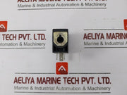 Janatics Dc24W Solenoid Valve Coil 103011