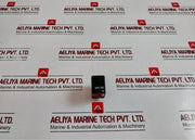 Janatics Dc24W Solenoid Valve Coil, 24V Dc, 5W