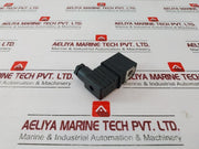 Janatics Dc24W Solenoid Valve Coil 24Vdc 5W