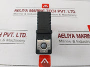 Janatics Dc24W Solenoid Valve Coil 24Vdc 5W