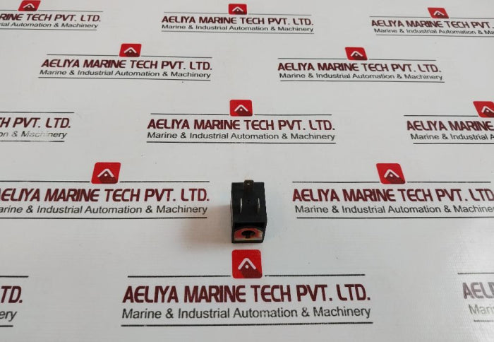 Janatics Dc24W Solenoid Valve Coil 5W 24V Dc 