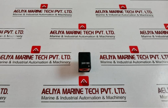 Janatics Dc24W Solenoid Valve Coil 5W 24V Dc 