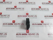 Janatics Dc24W Solenoid Valve Coil Pneumatic 5W 24V Dc 5P