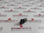 Janatics Dc24W Solenoid Valve Coil Pneumatic 5W 24V Dc 5P