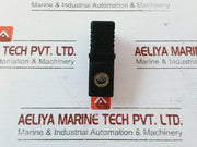 Janatics Dc24W Solenoid Valves 24V Dc, 5W