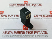 Janatics Dc24W Solenoid Valves 24V Dc, 5W