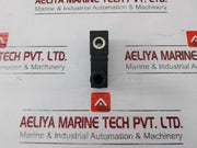 Janatics Dc36W Solenoid Valve 2.5W, Duty 100% 5Z