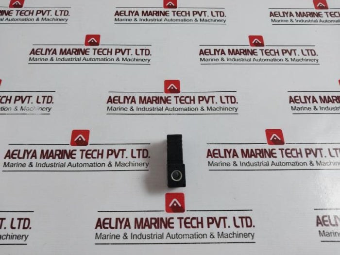 Janatics Dc36W Hydraulic Coil Valve 24V Dc 2.5W