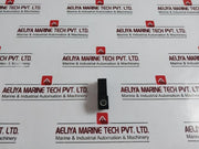 Janatics Dc36W Hydraulic Coil Valve 24V Dc 2.5W