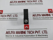 Janatics Dc36W Solenoid Coil, 24V Dc, 2.5W