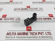 Janatics Dc36W Solenoid Coil, 24V Dc, 2.5W