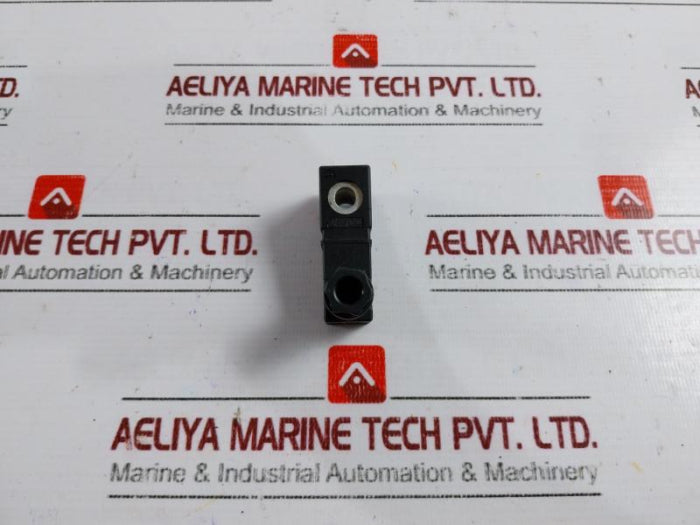 Janatics Dc36W Solenoid Hydraulic Coil Valve 24V Dc 2.5W