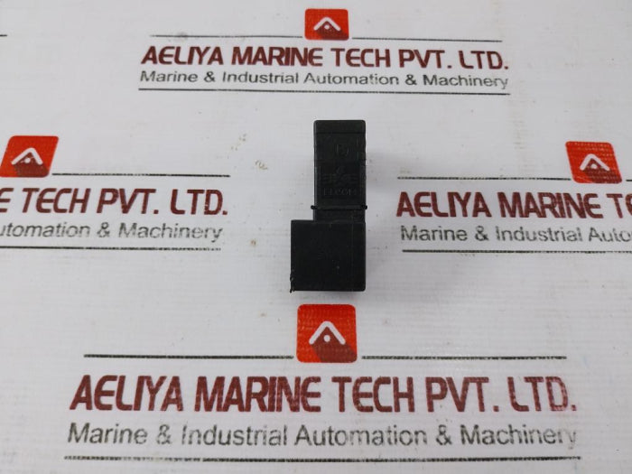 Janatics Dc36W Solenoid Pilot Operated Valve Coil 24V Dc 2.5W