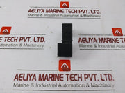 Janatics Dc36W Solenoid Pilot Operated Valve Coil 24V Dc 2.5W