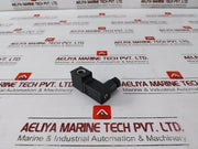 Janatics Dc36W Solenoid Pilot Operated Valve Coil 24V Dc 2.5W