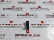 Janatics Dc36W Solenoid Valve Coil, 24V Dc, 2.5W, 2P