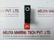 Janatics Dc36W Solenoid Valve Coil, 24V Dc Â 2.5W, Duty 100%