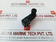 Janatics Dc36W Solenoid Valve Coil 24V Dc 2.5W Series 04/06AÂ 