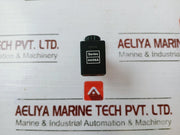 Janatics Dc36W Solenoid Valve Coil 24V Dc 2.5W Series 04/06AÂ 