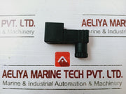 Janatics Dc36W Solenoid Valve Coil 24V Dc 2.5W Series 04/06AÂ 