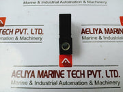 Janatics Dc36W Solenoid Valve Coil 24V Dc 2T