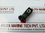 Janatics Dc36W Solenoid Valve Coil 24V Dc 2T