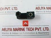 Janatics Dc36W Solenoid Valve Coil, Duty 100% 24V Dc 2.5W