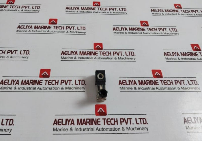 Janatics Dc36WSolenoid Valve Coil 24V Dc 2.5W 