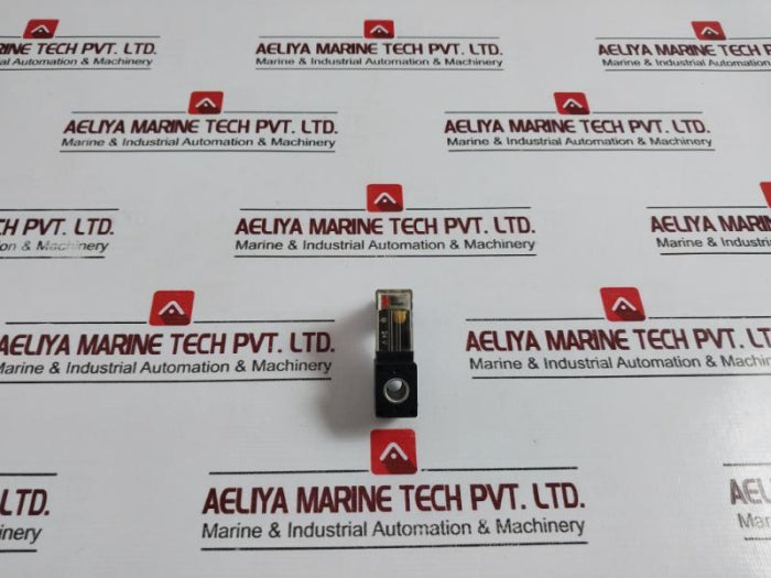 Janatics Dc36WSolenoid Valve Coil 24V Dc 2.5W 