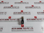 Janatics Dc36WSolenoid Valve Coil 24V Dc 2.5WÂ 