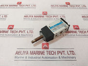 Janatics Ds255Sr61 Solenoid Valve 2-10 Bar 3,5-g1/8