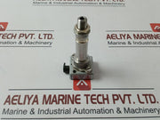 Janatics E24002W-k Solenoid Valve 3/2 Nc 10Bar 24V Dc