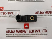 Janatics Dc24W Solenoid Valve 24Vdc-5W, Duty 100%