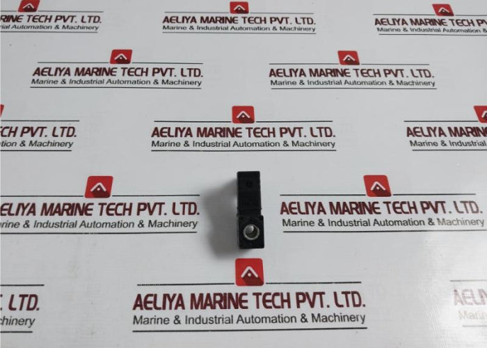 Janatics Elcom Dc36W Solenoid Valve Coil, 24V Dc, 2.5W, Duty 100%