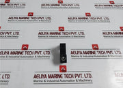 Janatics Elcom Dc36W Solenoid Valve Coil, 24V Dc, 2.5W, Duty 100%