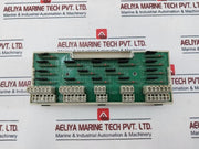Jani Electro Atb16-3 Printed Circuit Board 94V-0 4001081/Jp0165