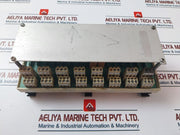 Jani Electro Atb16-4 Module Ep1804103407-625