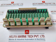 Jani Electro Atb16-4 Module Ep2300.01966-836