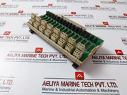Jani Electro Atb16-4 Module Ep2300.01966-836