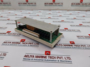 Jani Electro/Wieland Bamberg 1036/Jp0136 Terminal Board